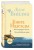 Книга надежды. Книга духовного роста, или Высвобождение души. Лууле Виилма. Любовь лечит тело: самый полный путеводитель по методу Лууле Виилмы (новое оформление)