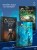 Сожженные земли. Право на дом