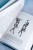 Сожженные земли. Право на дом