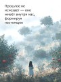 Глубокая печаль