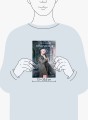 Подросток. Вечные истории. Young Adult