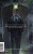 Подросток. Вечные истории. Young Adult