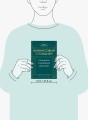 Финансовый стоицизм. Принципы управления деньгами