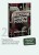 Спасение дикого робота (Paperback)