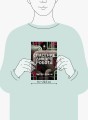 Спасение дикого робота (Paperback)