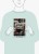Спасение дикого робота (Paperback)