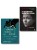 Комплект из 2-х книг: Темная психология и манипуляции + Я понимаю тебя без слов (ИК)