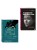 Комплект из 2-х книг: Темная психология и манипуляции + Я понимаю тебя без слов (ИК)