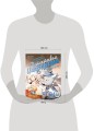 Римский ребус. Книга-квест с наклейками