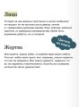 Подросток. Вечные истории