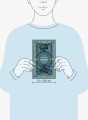 Подросток. Вечные истории
