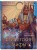 Египетские мифы. Комплект из книги и раскраски (ИК)