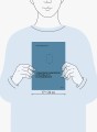 «Языковое мышление» и методы его исследования