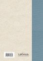 В.Похлебкин. Уникальное исследование русских напитков. Комплект из 2х книг