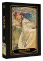 Модерн