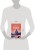 [обложка с клапанами] Возвращение в Вальбону