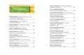 Приключения Карандаша и Самоделкина (илл. Ал. Шахгелдяна)
