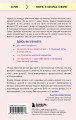 Комплект из 2-х книг: Кругом одни идиоты. 4 типа личности: как найти подход к каждому из них и Кругом одни нарциссы. Как оградить себя от токсичных личностей (ИК)