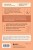 Комплект из 2-х книг Мужицкой Татьяны: Любовь и кофе. Терапевтические стихи, Роман с самим собой. Как уравновесить внутренние ян и инь и не отвлекаться на всякую хрень (ИК)
