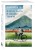 Комплект из трех книг серии Springbooks: Я хочу жить в своем темпе, Сегодня я сделаю перерыв, Тебе пора ошибаться.