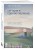 Комплект из трех книг серии Springbooks: Я хочу жить в своем темпе, Сегодня я сделаю перерыв, Тебе пора ошибаться.