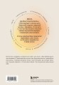 Комплект из 2-х книг: Взрослый снаружи, взрослый внутри. Как исцелить внутреннего ребенка, психологически повзрослеть и стать счастливым, Воркбук. Пересобрать жизнь за 30 дней (ИК)