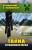 Тайна странников Края. Книга 3