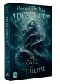 The Call of Cthulhu