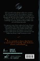 The Call of Cthulhu