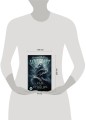 The Call of Cthulhu
