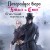 Похоронное бюро "Хэйзел и Смит". Египетский переполох