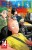 One-Punch Man. Кн.14..jpg
