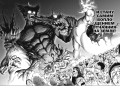 One-Punch Man. Кн.14.6.jpg