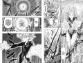 One-Punch Man. Кн.14.4.jpg