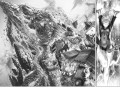 One-Punch Man. Кн.14.3.jpg
