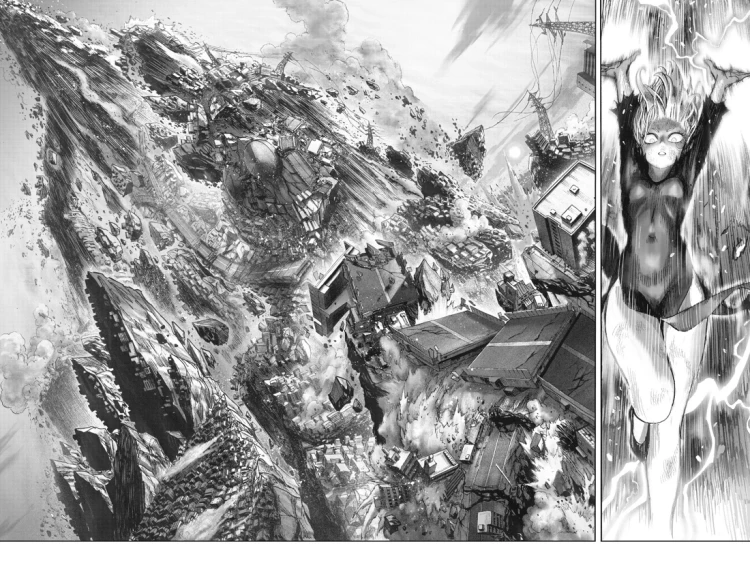 One-Punch Man. Кн.14.3.jpg