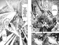 One-Punch Man. Кн.14.2.jpg