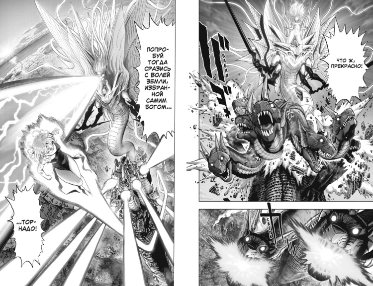 One-Punch Man. Кн.14.2.jpg