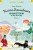 Шляпа Волшебника. Муми-тролли и все-все-все. Книга 1.jpg
