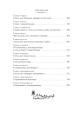 Шляпа Волшебника. Муми-тролли и все-все-все. Книга 18.jpg