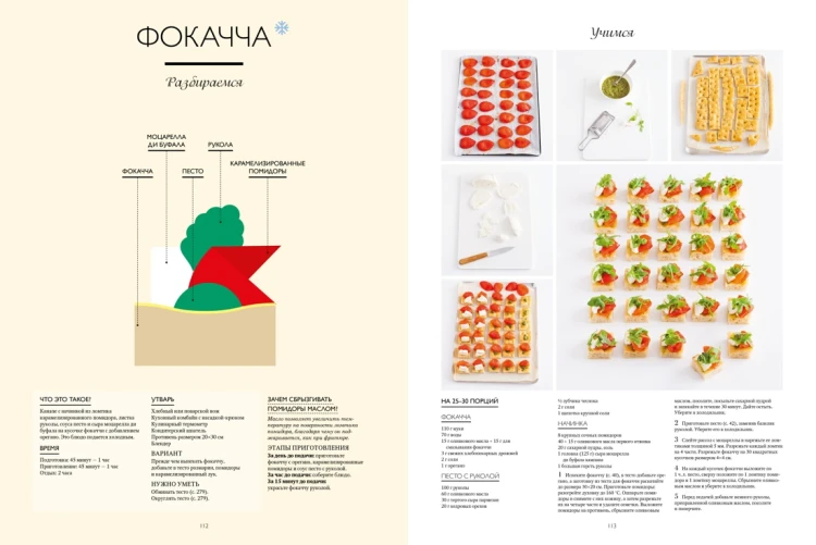 Большая книга праздничной кухни- Банкет, фуршет, гала-ужин4.jpg