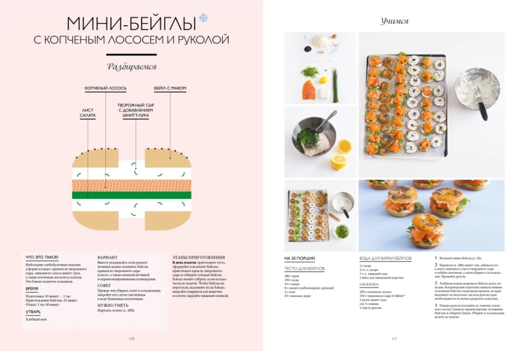 Большая книга праздничной кухни- Банкет, фуршет, гала-ужин3.jpg