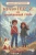 Крафтер-2 или Зачарованный город .webp