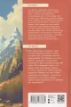 Крафтер-2 или Зачарованный город 2.webp
