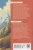 Крафтер-2 или Зачарованный город 2.webp