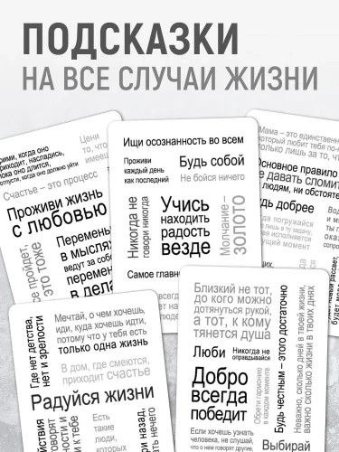 2.webp