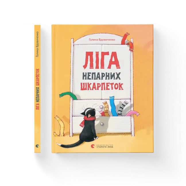 1.webp