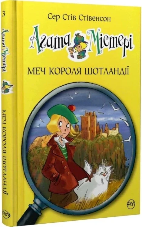 1.webp