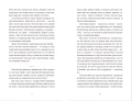 Абрикоси зацвітають уночі3.webp