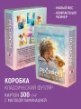 4.webp